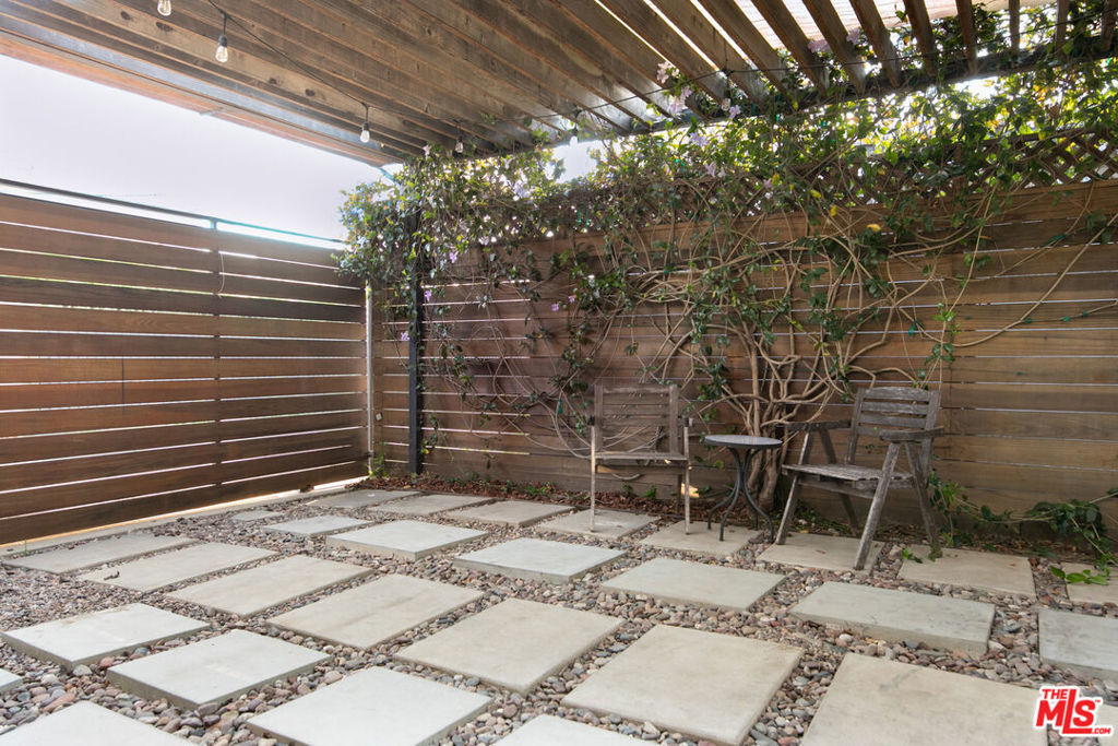 MLS #26673011 image #67