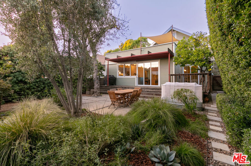 MLS #26673011 image #68