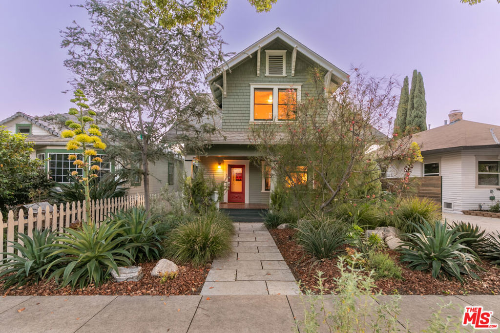 MLS #26673011 image #69