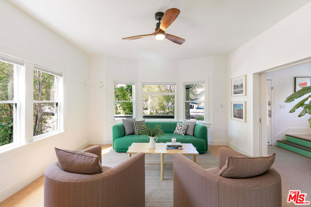 MLS #26673011 image #7