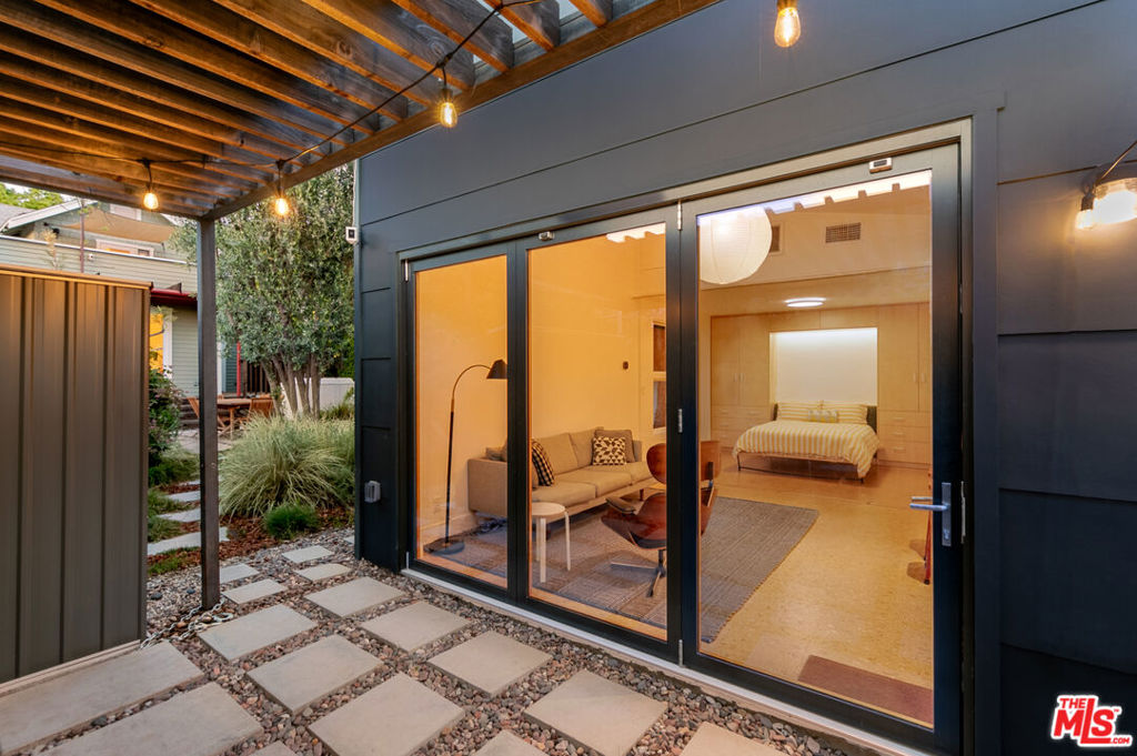 MLS #26673011 image #70