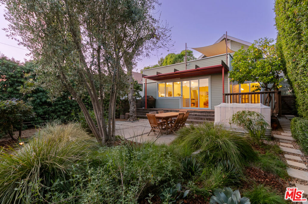 MLS #26673011 image #71