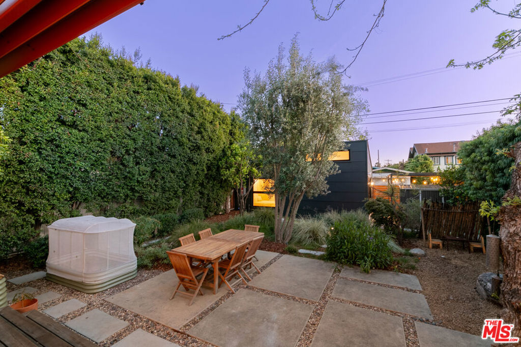 MLS #26673011 image #72