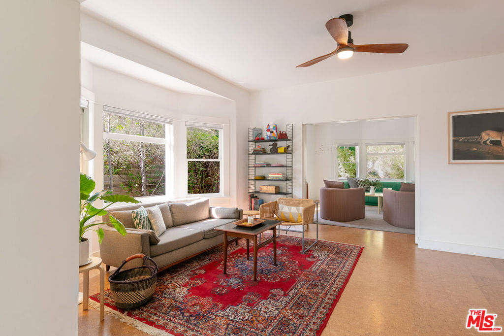 MLS #26673011 image #8