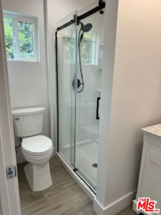 MLS #26673595 image #16