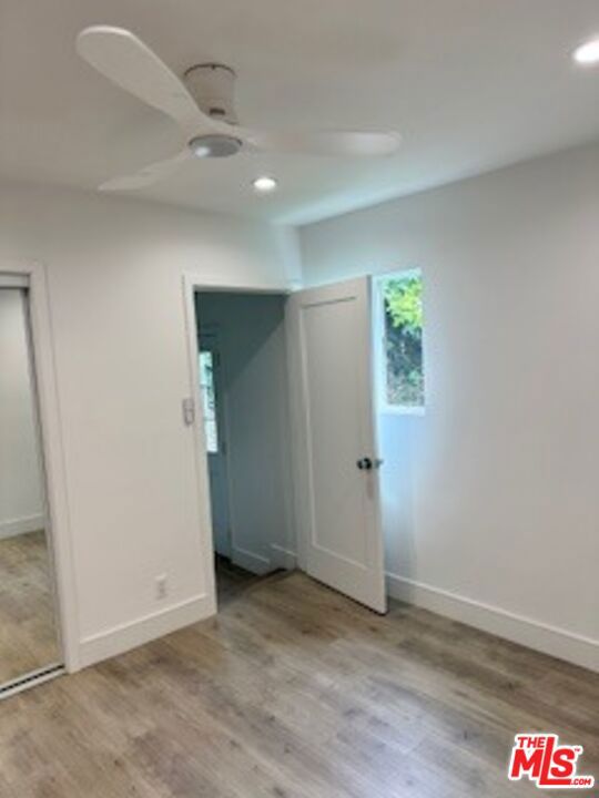 MLS #26673595 image #20