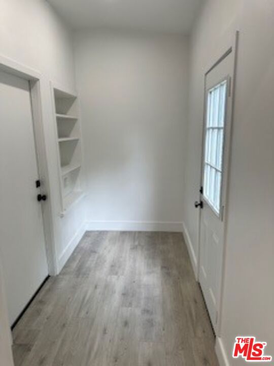 MLS #26673595 image #22