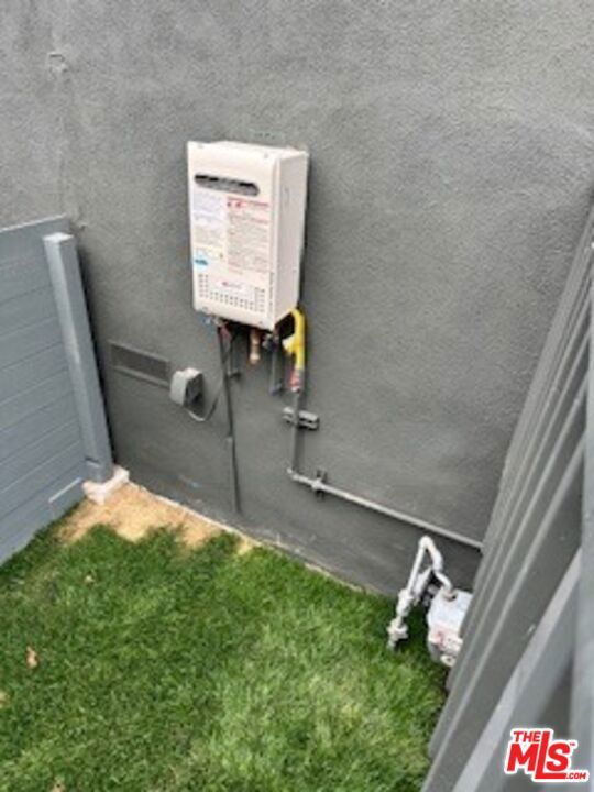 MLS #26673595 image #28