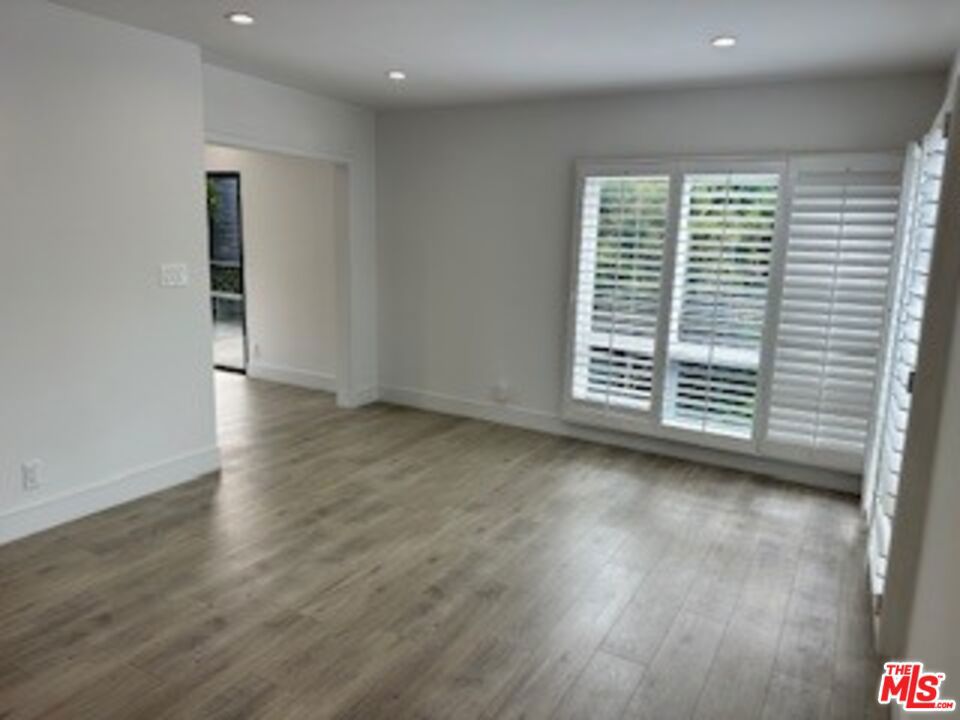 MLS #26673595 image #3