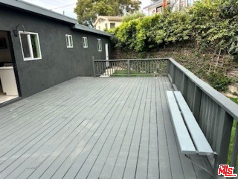 MLS #26673595 image #30