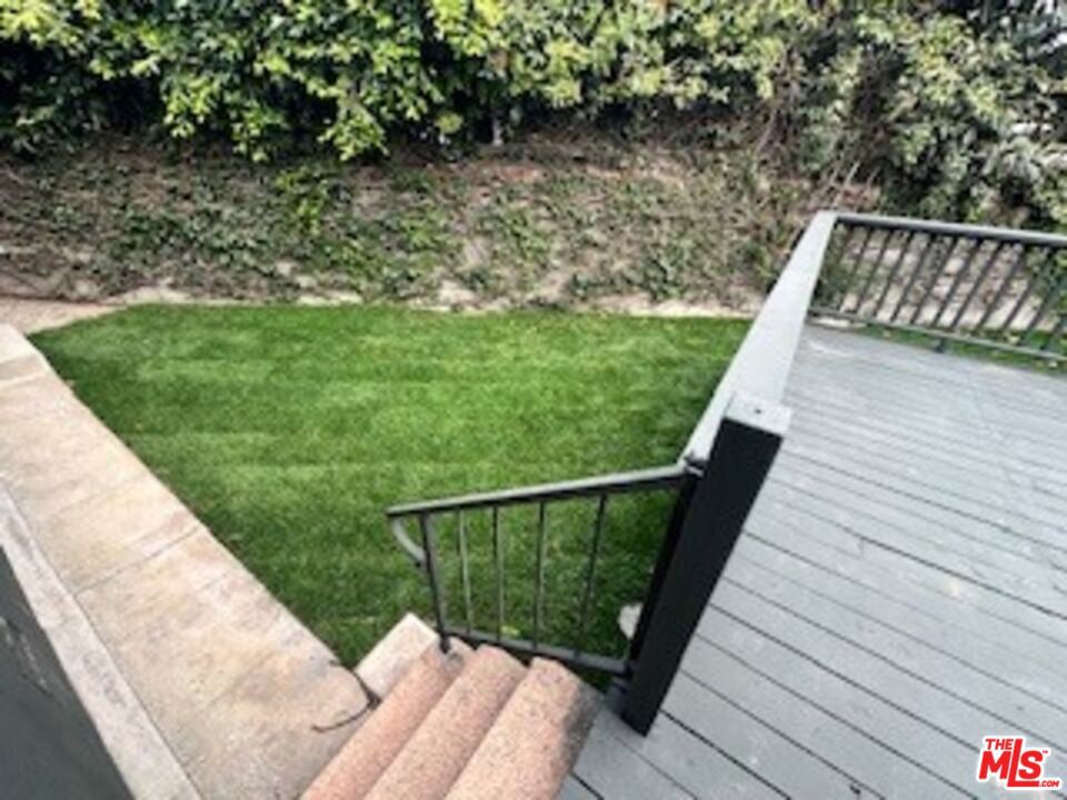 MLS #26673595 image #34