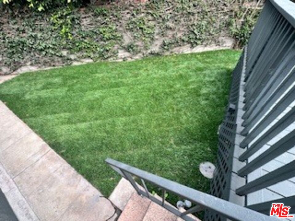 MLS #26673595 image #35