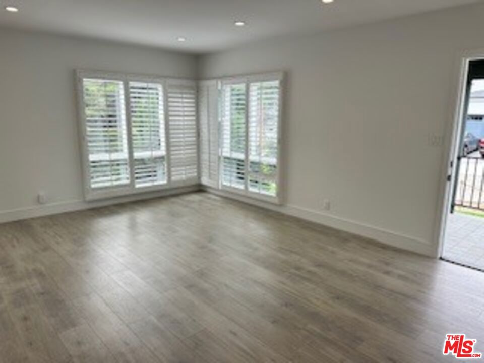 MLS #26673595 image #4