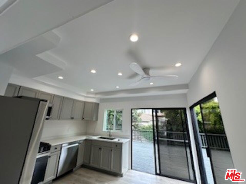 MLS #26673595 image #41