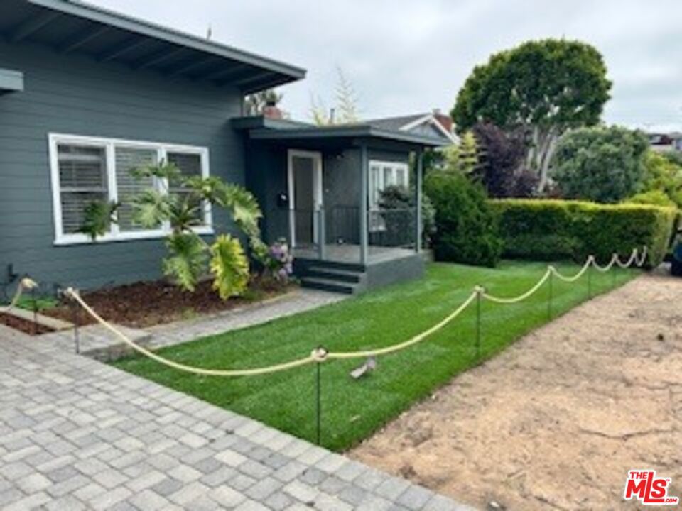 MLS #26673595 image #44