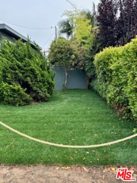 MLS #26673595 image #48