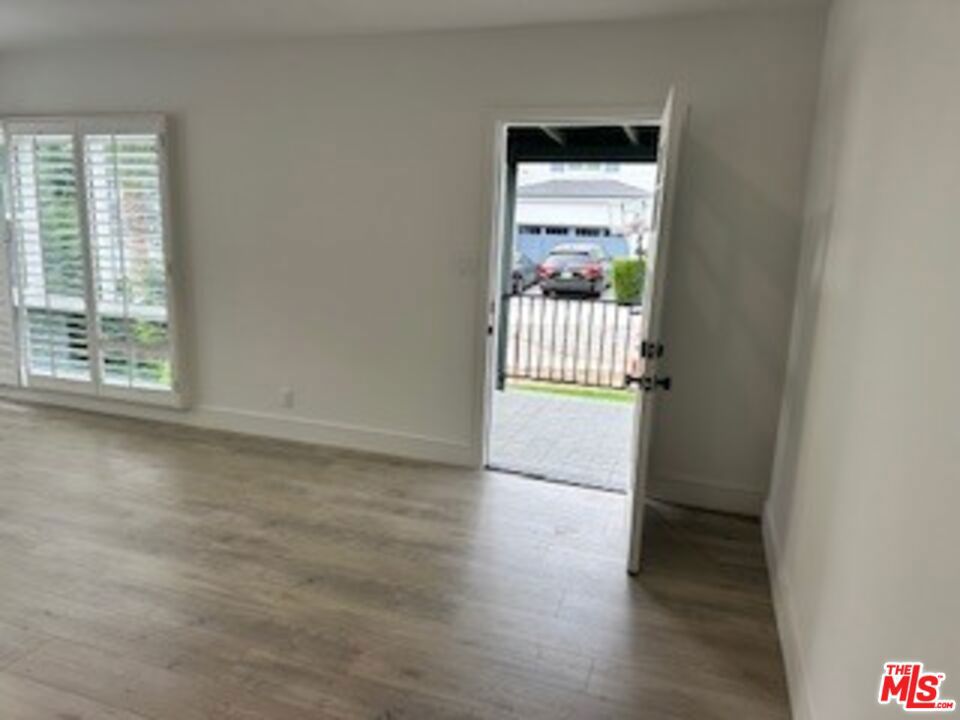 MLS #26673595 image #5