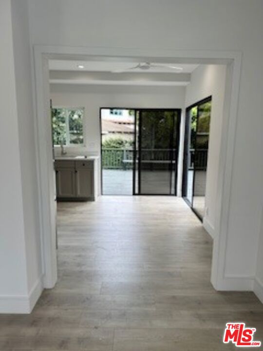 MLS #26673595 image #6