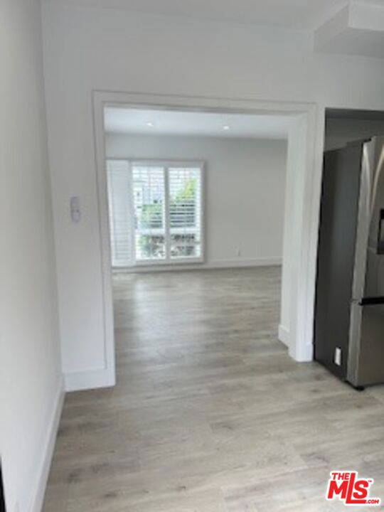 MLS #26673595 image #9