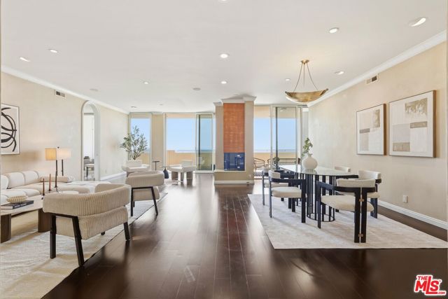 MLS #26773197 image #0