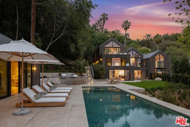 broker reciprocity
