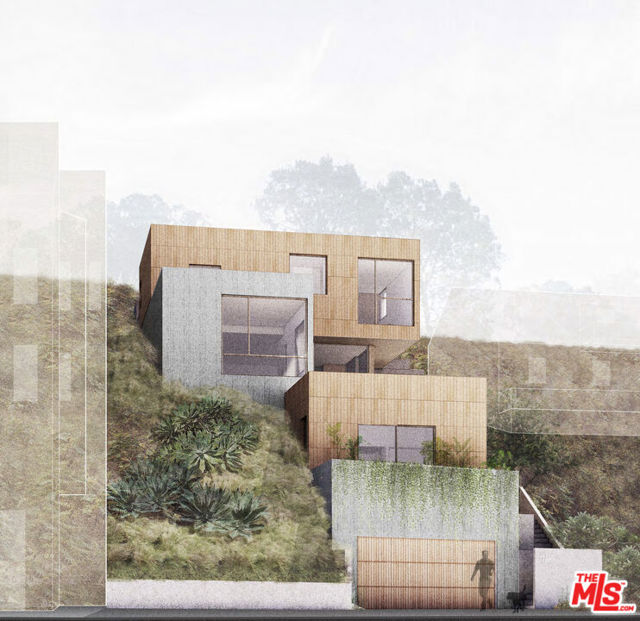 MLS #26816679 image #0