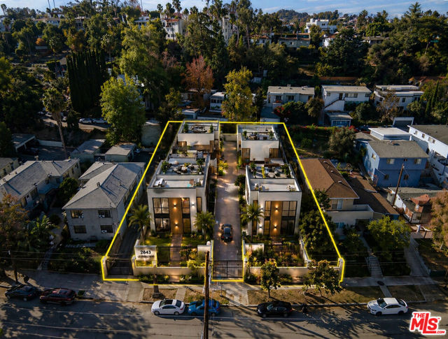 MLS #26817773 image #0