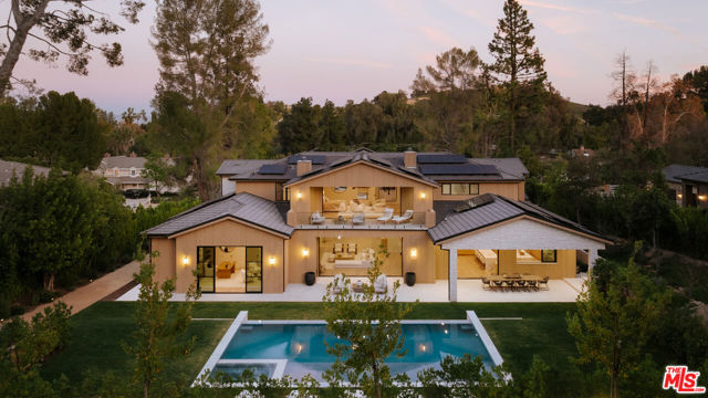 MLS #26828249 image #0