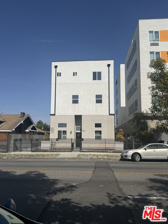 MLS #26829759 image #0