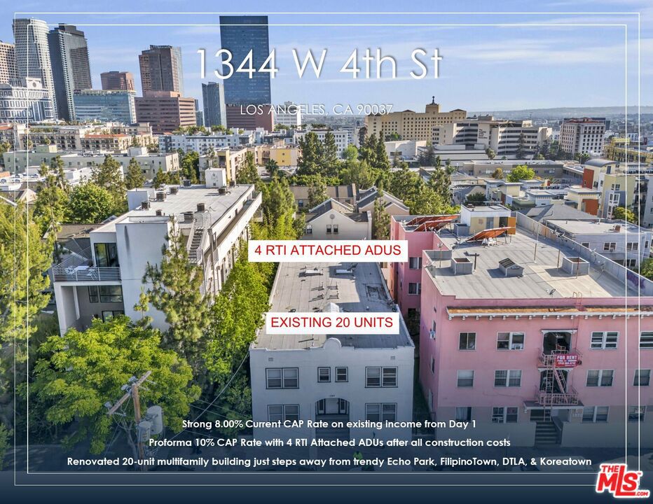 broker reciprocity