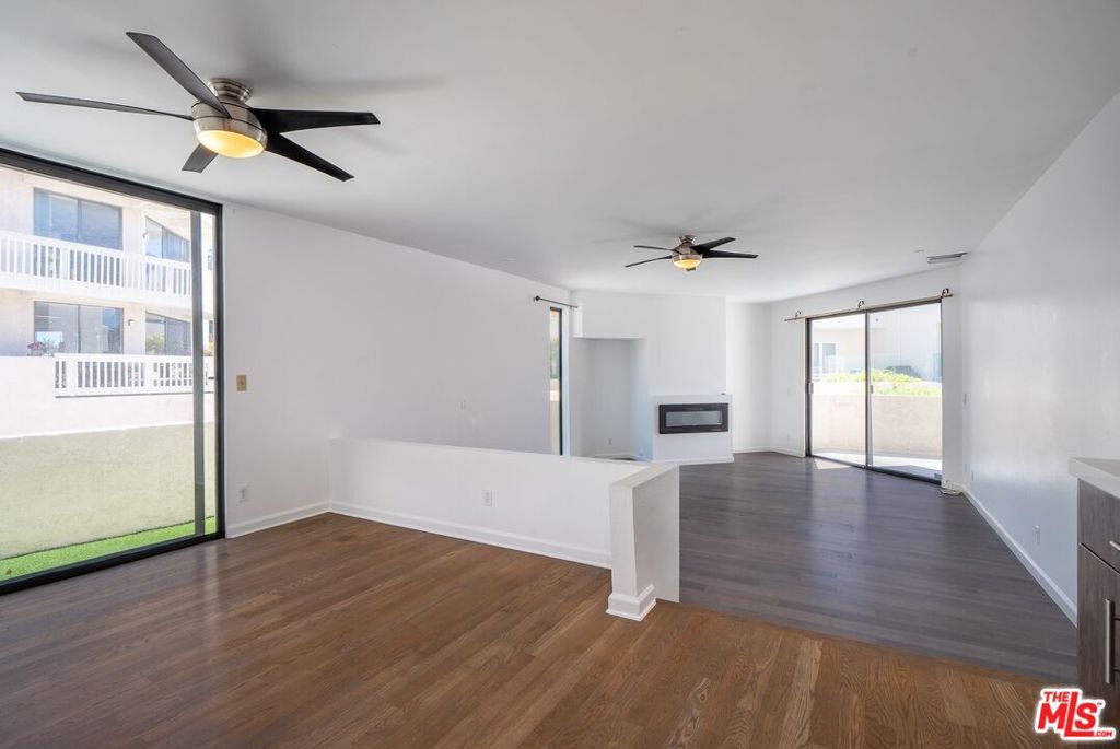 broker reciprocity