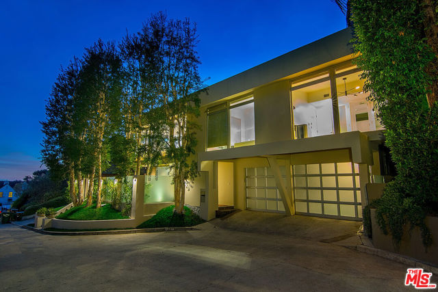 MLS #26833251 image #0