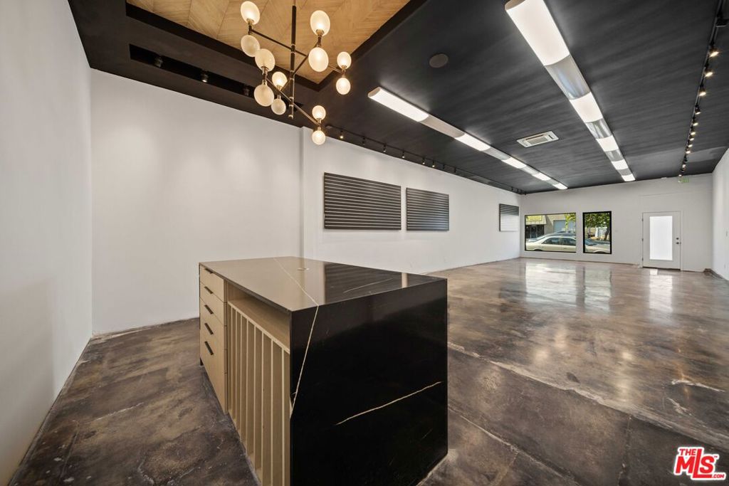 broker reciprocity