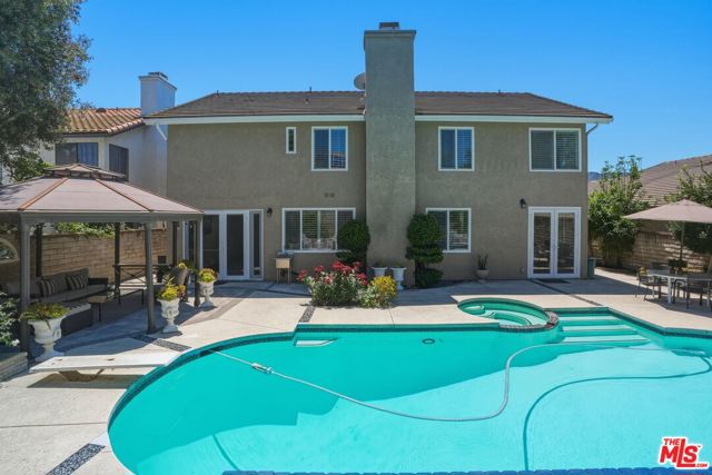MLS #26834167 image #0
