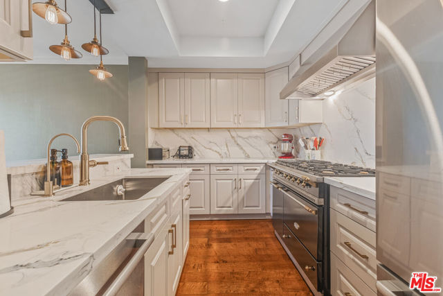 MLS #26834743 image #0