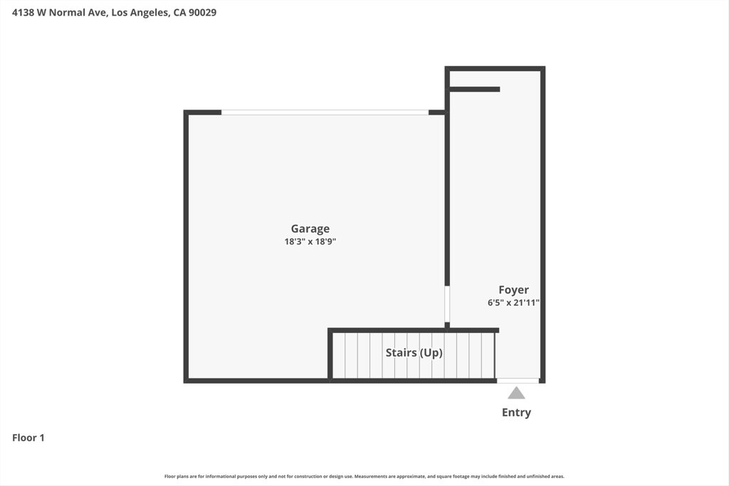 broker reciprocity