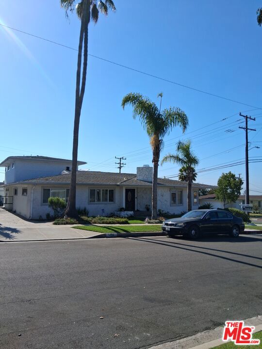 MLS #26837879 image #0