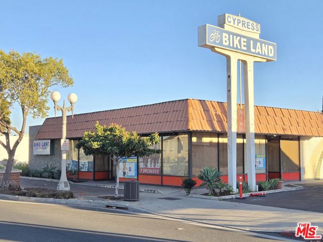 MLS #26838279 image #0