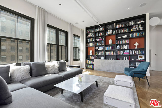 MLS #26838715 image #0