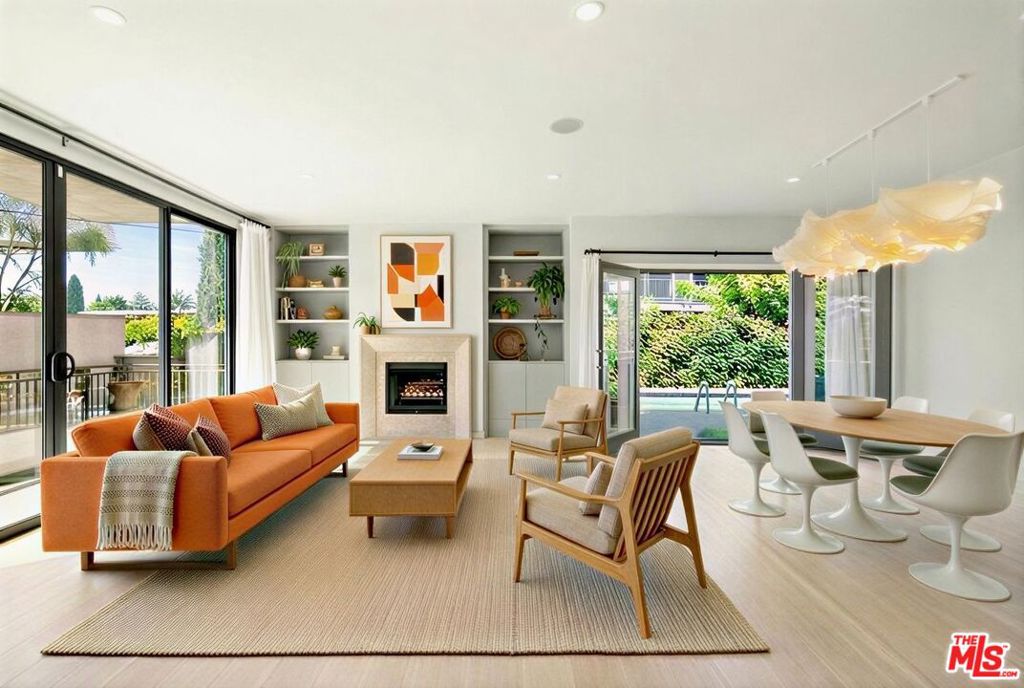 broker reciprocity