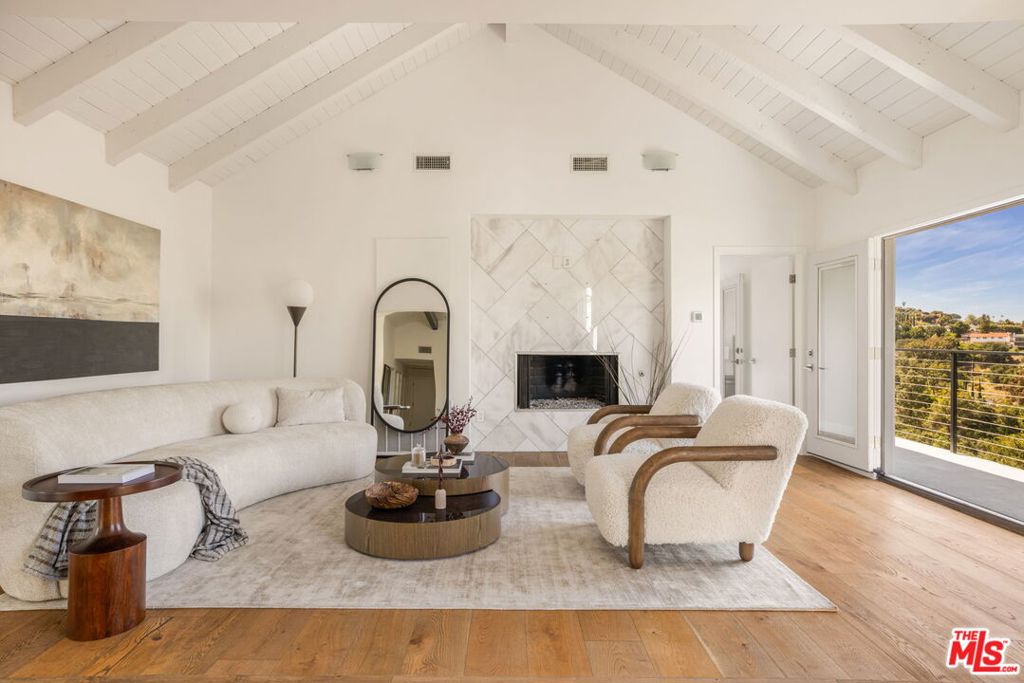 broker reciprocity