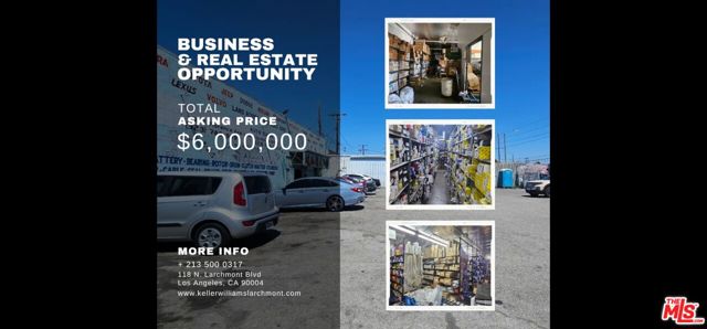 broker reciprocity