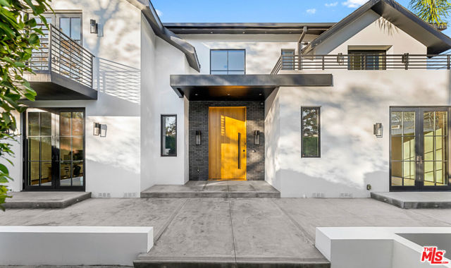 MLS #26841803 image #0