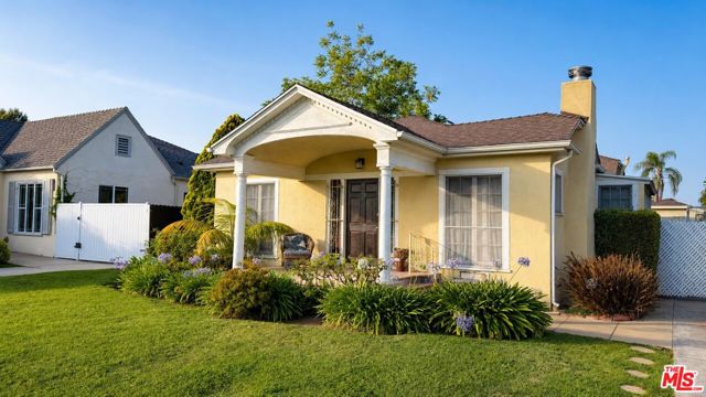 MLS #26841975 image #0