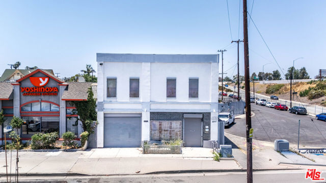 MLS #26844961 image #0