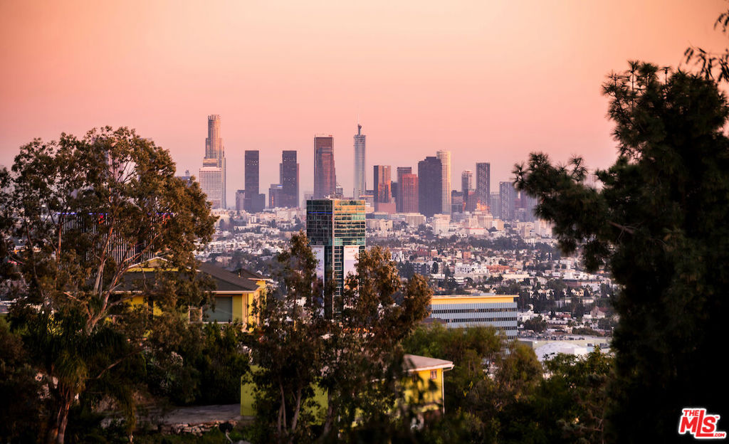 broker reciprocity