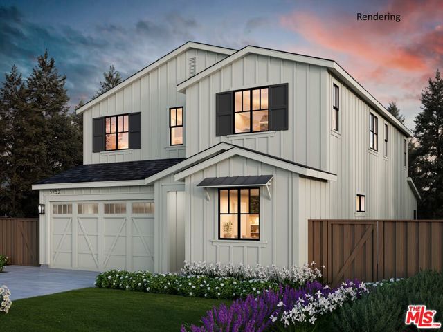 MLS #26848947 image #0