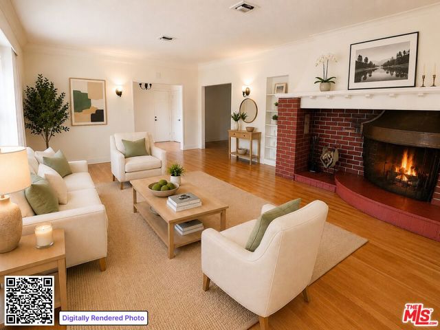 MLS #26850917 image #0