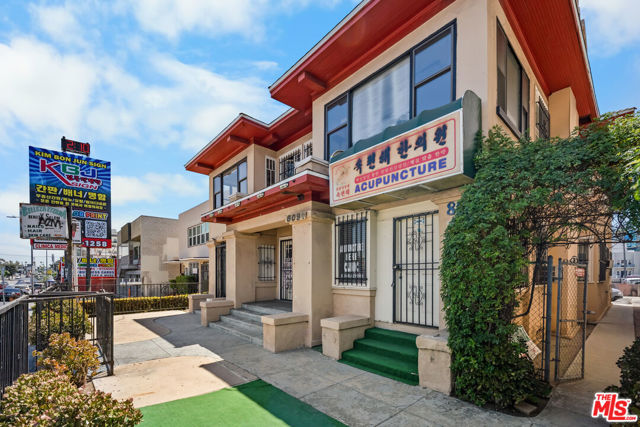 MLS #26850959 image #0