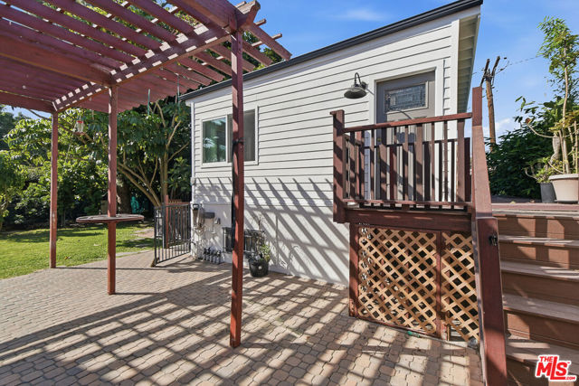 MLS #26851305 image #0